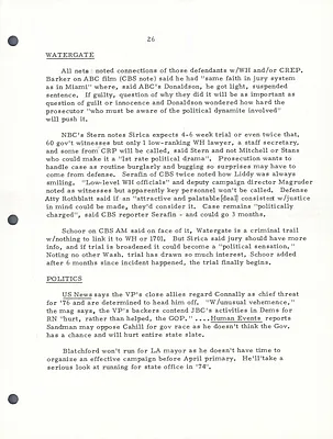 p. 26
