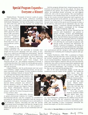 p. 48
