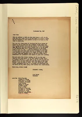 p. 52