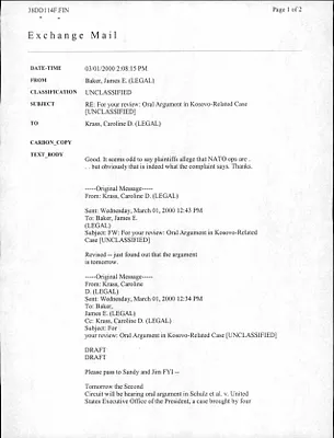 p. 4