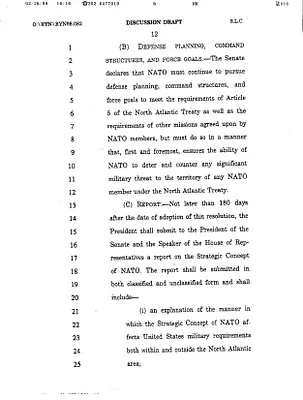p. 51