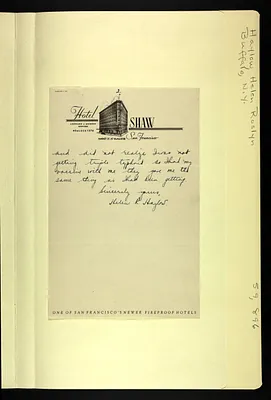 p. 44
