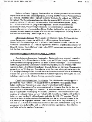 p. 13