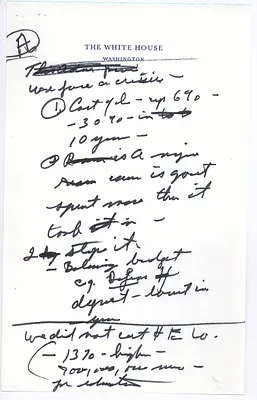 p. 34