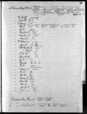 p. 50