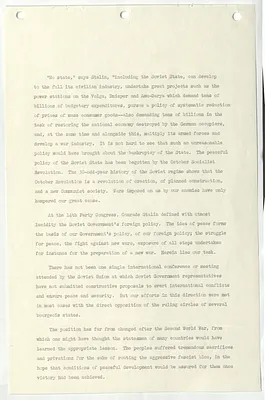 p. 18