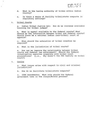 p. 35