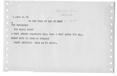 p. 42