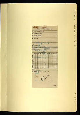 p. 13