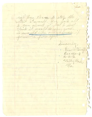 p. 3