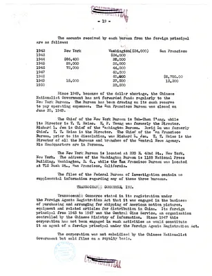 p. 19