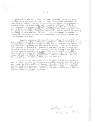 p. 5