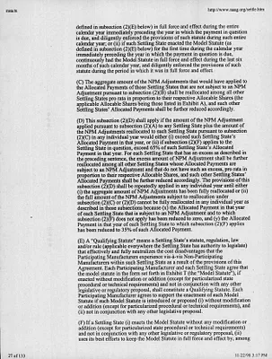 p. 27