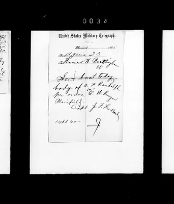 p. 45