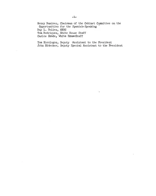 p. 14