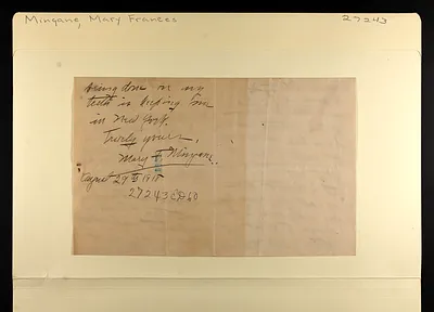 p. 46