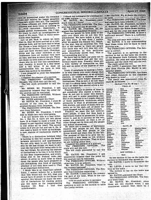p. 49