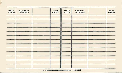 p. 20