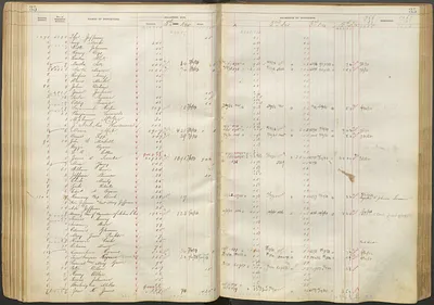 p. 37