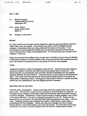p. 34