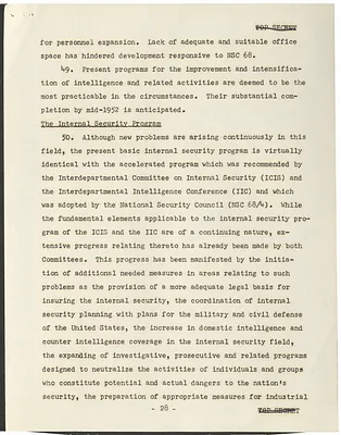 p. 29