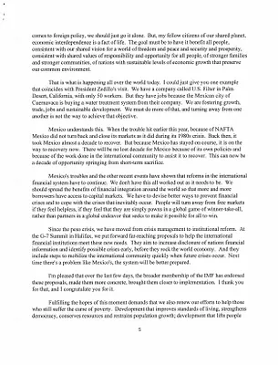p. 10