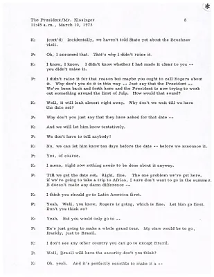 p. 8