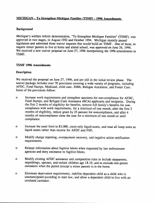p. 41
