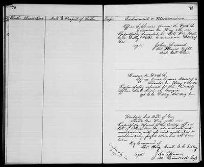p. 30