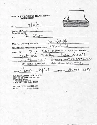 p. 58