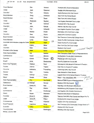 p. 10