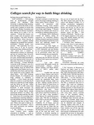 p. 50