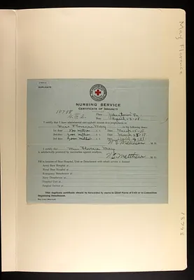 p. 32
