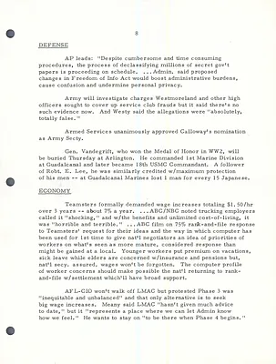 p. 38