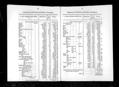 p. 17