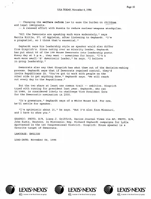 p. 35