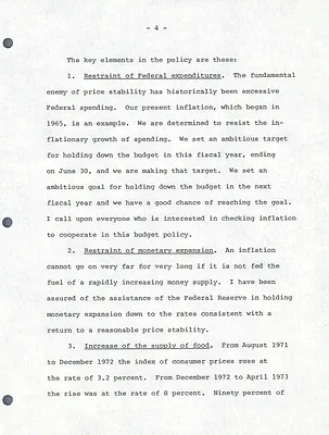 p. 19