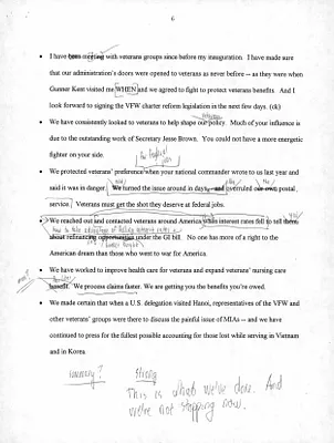 p. 9