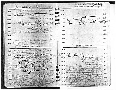 p. 1