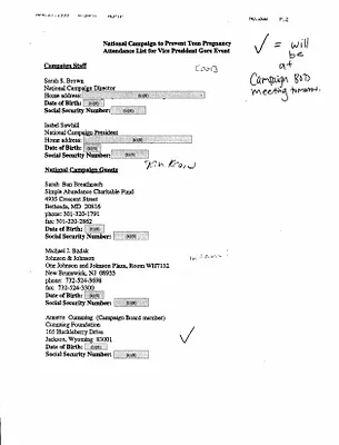 p. 4