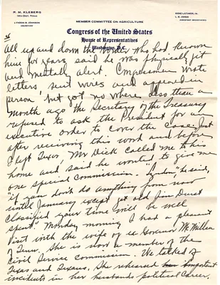 p. 6