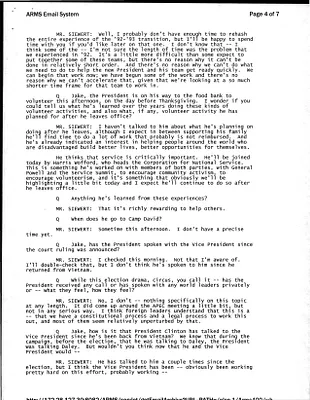 p. 53