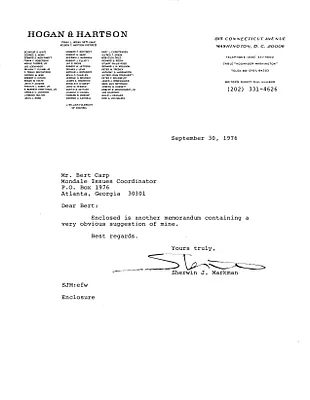 p. 8