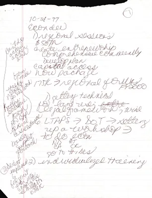 p. 28