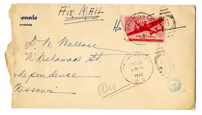 p. 5