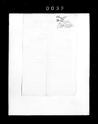 p. 43