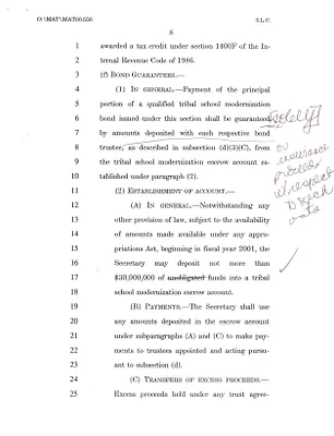 p. 14