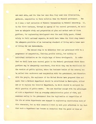 p. 35