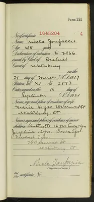 p. 6