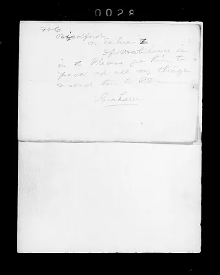 p. 39